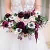 Today i will show you bridal hand tide bouquet, how to make wedding bouquets with artificial flowers, wedding hand bouquet tutorial, how to create your own. Https Encrypted Tbn0 Gstatic Com Images Q Tbn And9gcthaxkzl1ejmokuiijw0qzl4zinvpa3vys4j5wjecof O7ib6lz Usqp Cau