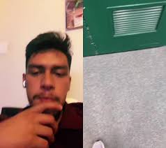 duet with @wingsalvarado only true veterans will know #thevoices #tb ...