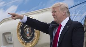 Image result for trump moving agenda forward pics