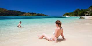 Ein urlaub auf den seychellen ist das ganze jahr über ein wundervolles erlebnis, denn das klima ändert sich in den. Fluge Hotels Wann Sie Ihren Urlaub Buchen Mussen Damit Er Gunstiger Wird Kolnische Rundschau