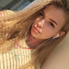 ciara kent (ciara_kent)