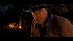 Second Trailer For Red Dead Redemption 2 Released By Rockstar Games Vgu
