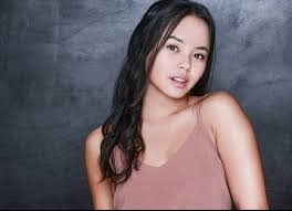 Chelsea was born in toronto, ontario where she took an interest in music at a young age (singing and then piano). Chelsea Clark Wiki Age Height Boyfriend Family Biography More