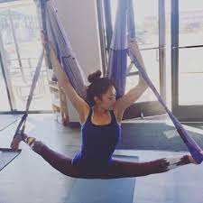 Maybe you would like to learn more about one of these? Sumits Yoga Dtc Inverness 21 Reviews Yoga 10111 Inverness Main Englewood Co United States Phone Number Classes