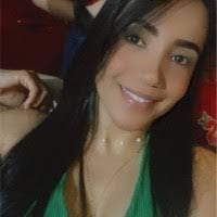 Lauren Rosado's Instagram, Twitter & Facebook