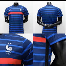 Shop the official france national team jersey for euro 2021 on our online football store! France Euro Jersey Cheap Online