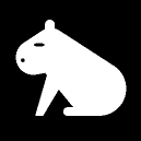 They can choose an avatar to differentiate themselves if multiple anonymous users are. Anonymous Animals From Google Docs