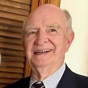 Remembering Will Rogers College High School