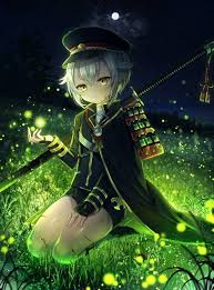 dkurnvfu0aa99 m アニメ少年 アニメの女の子 アニメキャラクター