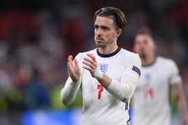 His jersey number is 10.jack grealish statistics and career statistics, live sofascore ratings, heatmap and goal video highlights may be available on sofascore for some of jack grealish and aston villa matches. 5selnfgwf7sjkm