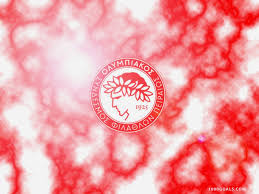 We would like to show you a description here but the site won't allow us. Free Hd Wallpaper Download Olympiakos Wallpapers
