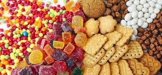 Es posible comer sin azúcar? Consejos para una dieta libre de azúcares
