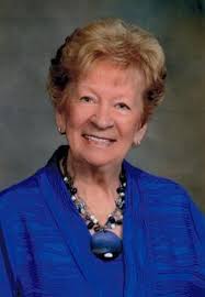 Recent Obituaries and Notices in Barrington, IL