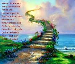 Zum Stillen Gedenken An Alle Seelchen Die Den Weg Uber Die Regenbogenbrucke Gegangen Sind Geniesst Eure Regenbogenbrucke Beileid Spruche Spruche Trauer