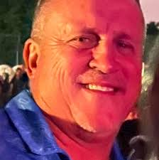 Main St Pizza in Batavia, NY