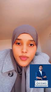 Abdirizak Farah Columbus Ohio