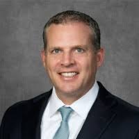 Haley Kirk Email & Phone Number