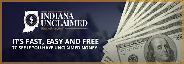 نتیجه جستجوی لغت [unclaimed] در گوگل