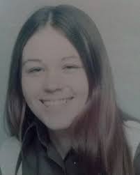 Colleen Raye (Rasmusson) Dittfurth Obituary December 18, 2022