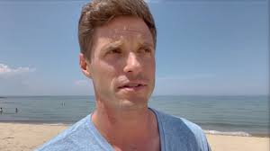 Sam Neumann (@samneumanndenver) • Threads, Say more