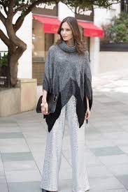Women S Poncho Alize Angora Gold 60 700 701 Orgu