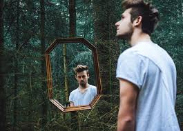 10 kreative fotoideen für zuhause. Wie Du Mit 5 Einfachen Wegen Neue Foto Ideen Findest