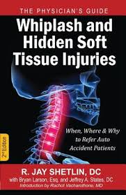 The tribunal has no jurisdiction to hear the following claims: Personal Injury Law Opentrolley Bookstore Malaysia