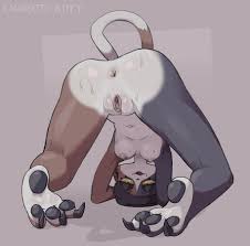 Meow Skulls (Cigarette_Kitty) [Fortnite] : rrule34