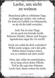 Wenn Sie Auf Dieses Gedicht Klicken Besuchen Sie Das Buch Stolpersteine Von Norbert Van Tiggelen Ind Spruche Nachdenkliche Spruche Lebensweisheiten Spruche
