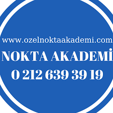 Vi̇deo ders bilgisayardan video derse nasıl girerim? Sirinevler Nokta Akademi Kpss Dgs Oabt Ales Yks Lgs Photos Facebook