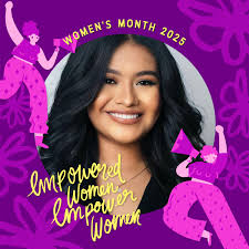 Today, we celebrate the incredible women of the Kidney Association of  Belize—leaders, caregivers, advocates, and warriors in the fight for kidney  health. Your dedication, passion, and selflessness inspire change and bring  hope