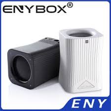 Blue tooth speaker box for tv. China Enybox Hf10 S905x Android Tv Box Amazon Alexa Bluetooth Speaker Smart Home Voice Control China Amlogic S905x Android Tv Box Quad Core S905x Tv Box