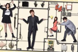 Tonton streaming i'm not a robot subtitle indonesia di dramaid. I Am Not A Robot K Drama Amino
