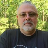 Debbie Klein Email & Phone Number