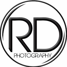 Rd Photography Rickydarkouk Twitter