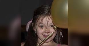 Catherine Lynn Levy Obituary