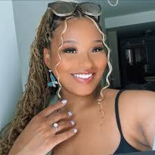 What size for lady with 49 bust and 57 hips?