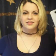 Lindsey Linsenbigler's profile