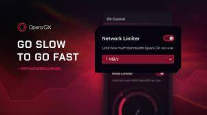 Download opera offline installer for linux (deb) download opera offline installer for linux (rpm) similarly, you can download the full standalone offline installers of other versions/editions of opera web browser such as beta and developer edition. Opera Gx Now Lets You Limit The Network Bandwidth Used By Your Browser To Speed Up Your Gaming And Streaming Blog Opera Desktop