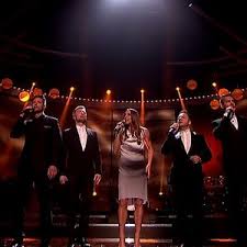 Boyzone official fan club (for ireland only) po box 5131, dublin 2 boyzone official fan club (for the world excluding ireland) po box 102, stanmore, middlesex, ha7 2py No Matter What Live Boyzone Melanie C Last Fm