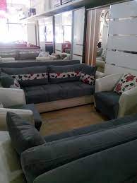 colakoglu mobilya home facebook