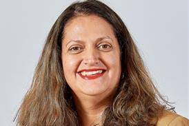 All Kate Shields articles