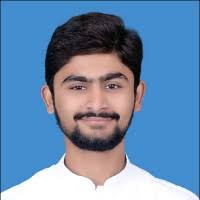 Muhammad Mujahid Islam