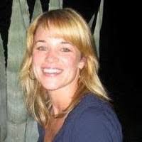 Simone Fessant's Instagram, Twitter & Facebook