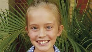 Breaking News Headlines In Mokopane