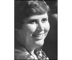 Lois Henson Obituary (2019)