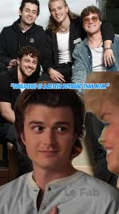 Soulidified X Midnight Til Morning