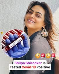 Sanjay Dutt spotted at the airport