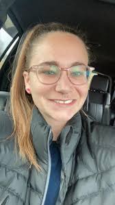 Everyone meet Ramsay! Hes been here two days but he didn't have a name 🤣  Will be messaging about deliveries this afternoon 🫶🏻