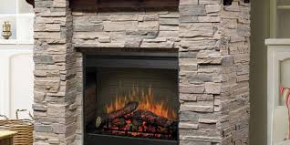 3.6 out of 5 stars. The Pros And Cons Of Electric Fireplaces Toronto Com